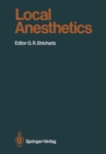 Local Anesthetics - eBook