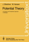 Data Integration in the Life Sciences : Third International Workshop, DILS 2006, Hinxton, UK, July 20-22, 2006, Proceedings - Jurgen Bliedtner