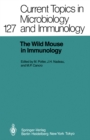 The Wild Mouse in Immunology - eBook