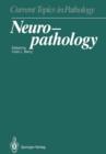 Neuropathology - Book