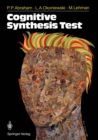 Cognitive Synthesis Test - eBook
