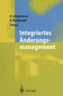 Integriertes Anderungsmanagement - Book