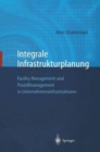 Integrale Infrastrukturplanung - Book