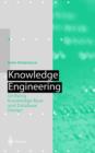 Knowledge Engineering : Unifying Knowledge Base and Database Design - Book