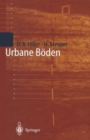 Urbane Boden - Book