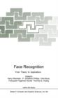 Face Recognition : From Theory to Applications - Book