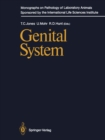 Genital System - eBook
