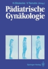 Padiatrische Gynakologie - Book
