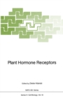 Plant Hormone Receptors - eBook