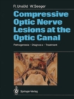 Compressive Optic Nerve Lesions at the Optic Canal : Pathogenesis - Diagnosis - Treatment - eBook