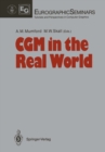 CGM in the Real World - eBook