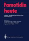 Famotidin Heute : Therapie Saurebedingter Erkrankungen Auf Breiter Basis - Book