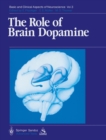 The Role of Brain Dopamine - eBook
