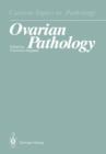 Ovarian Pathology - Book
