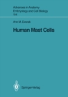 Human Mast Cells - eBook