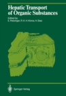 Business Process Management : 4th International Conference, BPM 2006, Vienna, Austria, September 5-7, 2006, Proceedings - Ernst Petzinger