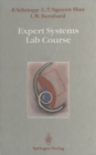 Expert Systems Lab Course - eBook