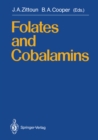 Folates and Cobalamins - eBook