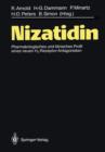 Nizatidin - Book