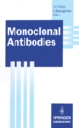 Monoclonal Antibodies - eBook