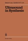 Ultrasound in Synthesis - Book