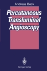 Percutaneous Transluminal Angioscopy - eBook