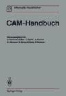 CAM-Handbuch - Book
