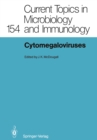 Growth Factors, Differentiation Factors, and Cytokines - James K. McDougall