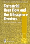 Terrestrial Heat Flow and the Lithosphere Structure - eBook