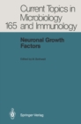 Neuronal Growth Factors - eBook