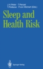 Sleep and Health Risk - eBook