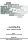 Neurocomputing : Algorithms, Architectures and Applications - Book