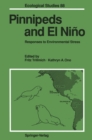 Pinnipeds and El Nino : Responses to Environmental Stress - eBook