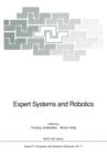 Expert Systems and Robotics - Book