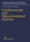 Cardiovascular and Musculoskeletal Systems - eBook