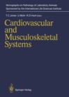 Cardiovascular and Musculoskeletal Systems - Book