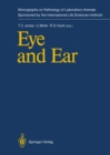 Eye and Ear - eBook
