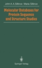 Molecular Databases for Protein Sequences and Structure Studies : An Introduction - eBook