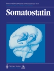 Somatostatin - eBook