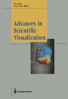 Advances in Scientific Visualization - eBook