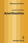 Anorthosites - eBook