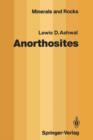 Anorthosites - Book
