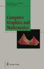 Computer Graphics and Mathematics - eBook