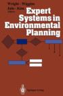 Expert Systems in Environmental Planning - Book