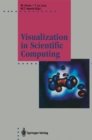 Visualization in Scientific Computing - eBook