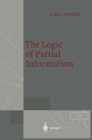 The Logic of Partial Information - eBook