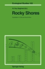 Rocky Shores: Exploitation in Chile and South Africa - eBook