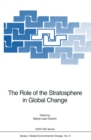 The Role of the Stratosphere in Global Change - eBook