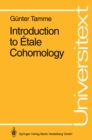 Introduction to Etale Cohomology - eBook