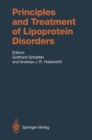 Principles and Treatment of Lipoprotein Disorders - eBook